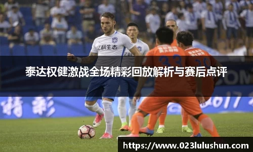 K8凯发·国际