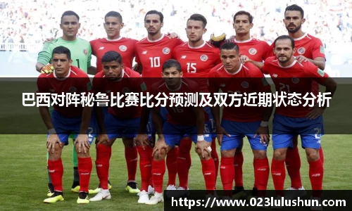 K8凯发·国际