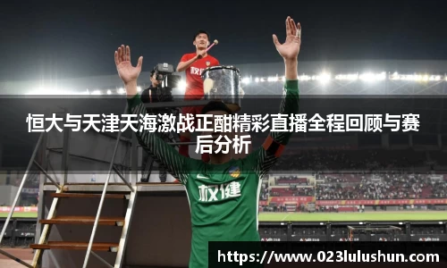 k8凯发官网入口