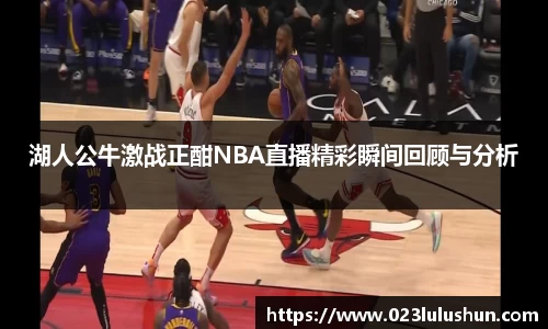 k8凯发官网入口