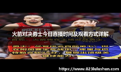 k8凯发官网入口