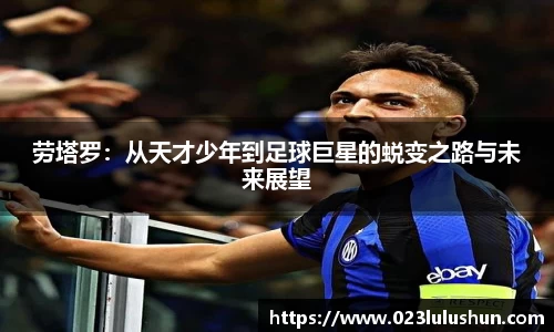k8凯发版官网