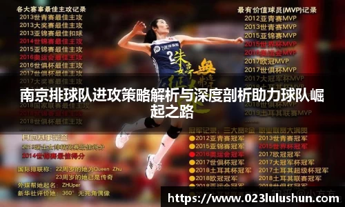 k8凯发集团