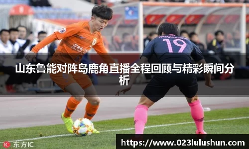 k8凯发集团