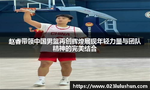 K8凯发·国际