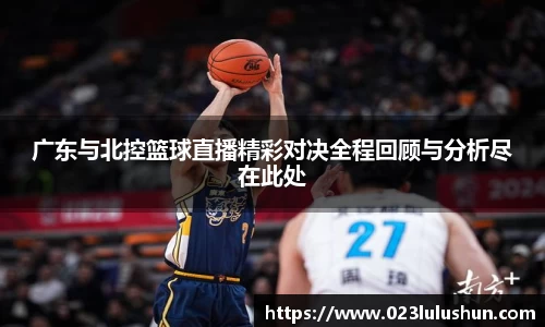 k8凯发官网入口