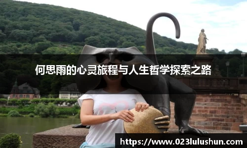 k8凯发官网入口