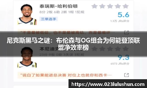 k8凯发版官网