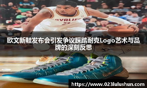 k8凯发版官网