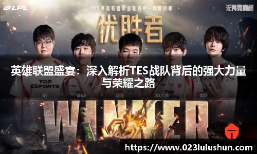 k8凯发版官网