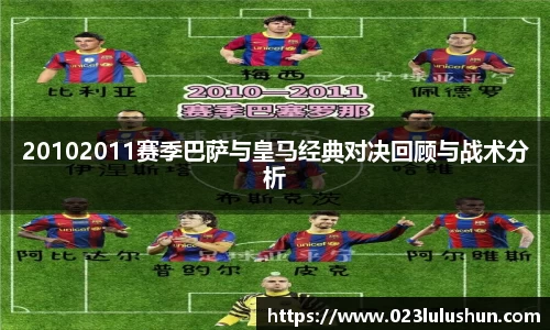 k8凯发官网入口