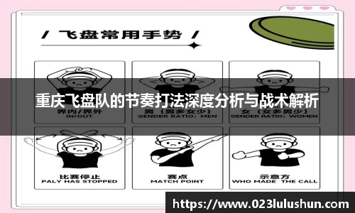 k8凯发集团