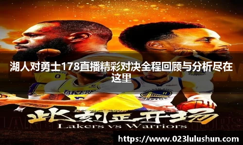 k8凯发集团