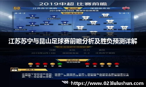 k8凯发官网入口