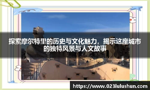 k8凯发集团