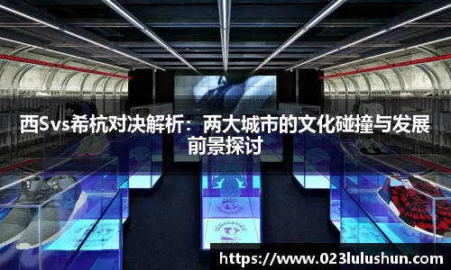 K8凯发·国际