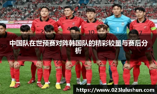k8凯发版官网