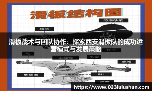 yy易游体育网址