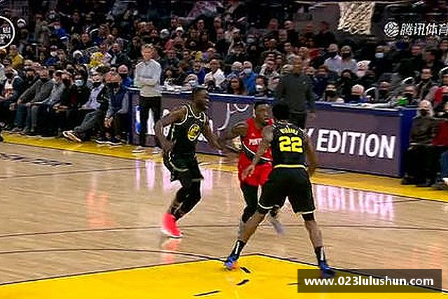 介绍MILE米乐集团